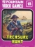 Treasure Hunt Box Art