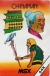 Chinaman Box Art