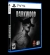 Darkwood Box Art