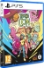 Big Con, The Box Art