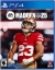 Madden NFL 25 (2024) Box Art