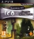Ico & Shadow of the Colossus - Classics HD [IT] Box Art