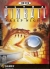 3-D Ultra Pinball: Creep Night Box Art