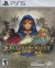 Puzzle Quest: Immortal Edition Box Art