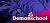 Demonschool Box Art