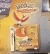 Pokémon HeartGold Version  Retail Store Display Dangler Box Art