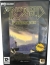 Another World: 15th Anniversary Edition (Definitive Collector's Edition / awards) Box Art
