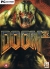 Doom 3 (32377.202.00) Box Art