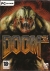 Doom 3 [FR] Box Art