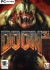 Doom 3 (32741.202.IT) Box Art