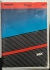 Drome (Philips) Box Art