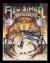 Abu Simbel Profanation (Infogrames) Box Art