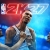 NBA 2K27 Box Art