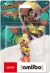 Splatoon Raiders - Frye Box Art