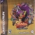 Shantae Advance: Risky Revolution (box) Box Art