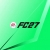 EA Sports FC 27 Box Art