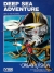 Deep Sea Adventure Box Art