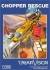 Chopper Rescue Box Art