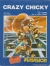 Crazy Chicky Box Art