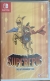 SuperEpic: The Entertainment War Box Art