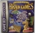 Ultimate Brain Games Box Art