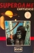 Donkey Kong Box Art