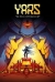 Yars: Recharged Box Art