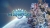 Star Ocean: The Divine Force Box Art