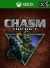 Chasm: The Rift Box Art