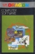 Flight Box Art