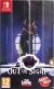 Out of Sight Box Art