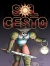 Sol Cesto Box Art