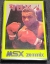 Heavy Boxing Box Art