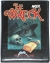 Wreck, The (soft card) Box Art