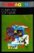 Flight (Dragon Data) Box Art
