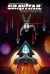 Gravitar: Recharged Box Art