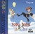 Tobu Tobu Girl Deluxe Box Art
