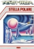 Stella Polare Box Art