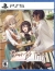 Please Be Happy Box Art