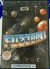 Fuzzball (Compulogical) Box Art
