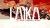 Laika: Aged through Blood Box Art