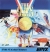 Games, The: Winter Edition Box Art