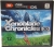 Xenoblade Chronicles 3D [DE] Box Art