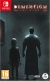 Dementium: The Ward Box Art