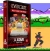 Atari Lynx Collection 1 Box Art