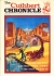 Cuthbert Chronicle VOL. 1 No 5, The Box Art