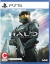 Halo: Campaign Evolved [MX] Box Art