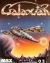 Galaxian [NL] Box Art