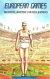 European Games [NL] Box Art