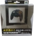 Hori Horipad Mini 64 HN6-07 Box Art